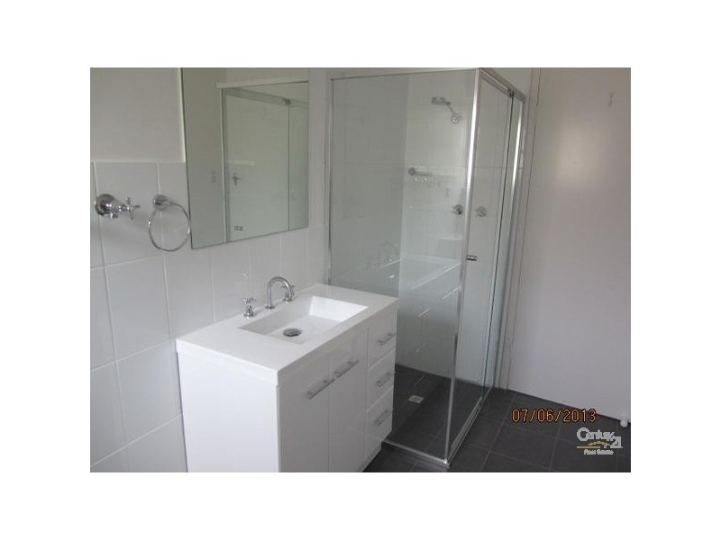 2/17 Second Ave, Glenelg East SA 5045