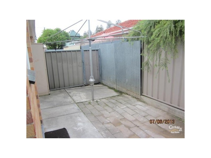 2/17 Second Ave, Glenelg East SA 5045