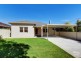 2 Kimber St, Kurralta Park SA 5037