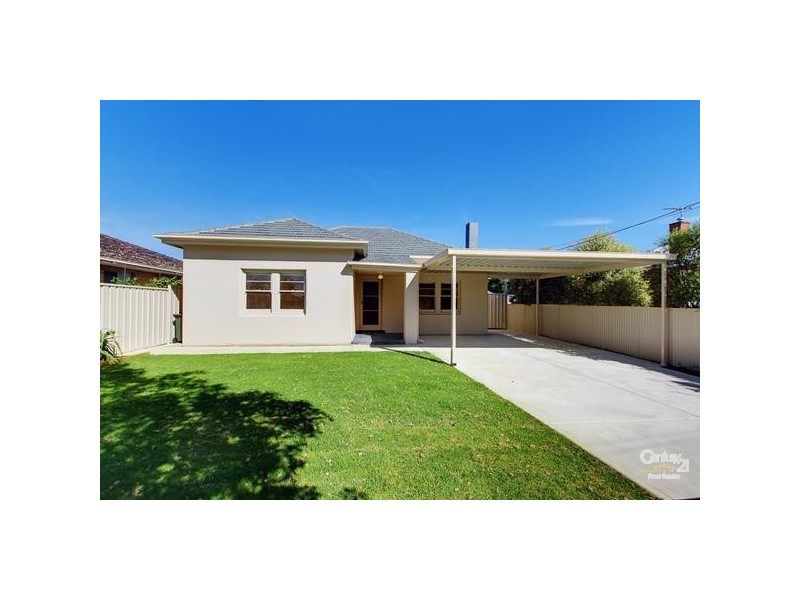 2 Kimber St, Kurralta Park SA 5037