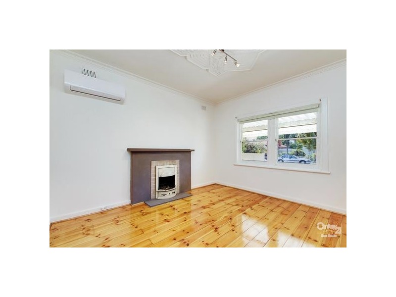 2 Kimber St, Kurralta Park SA 5037