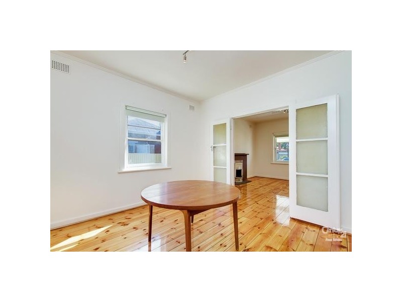 2 Kimber St, Kurralta Park SA 5037
