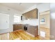 2 Kimber St, Kurralta Park SA 5037