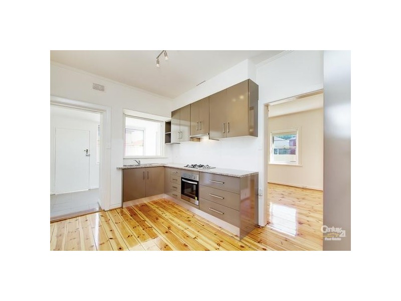 2 Kimber St, Kurralta Park SA 5037