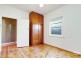 2 Kimber St, Kurralta Park SA 5037