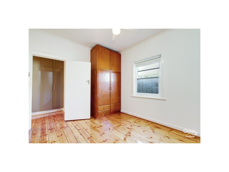 2 Kimber St, Kurralta Park SA 5037