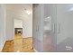 2 Kimber St, Kurralta Park SA 5037