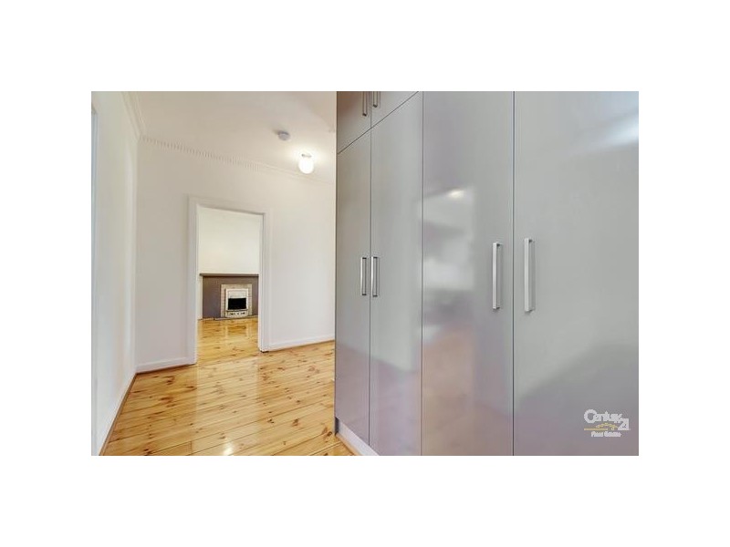 2 Kimber St, Kurralta Park SA 5037