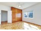 2 Kimber St, Kurralta Park SA 5037