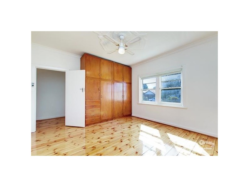 2 Kimber St, Kurralta Park SA 5037