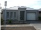 3A Alderman Avenue, Seacombe Gardens SA 5047