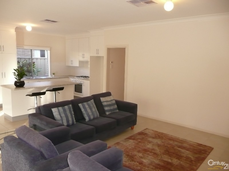 3A Alderman Avenue, Seacombe Gardens SA 5047