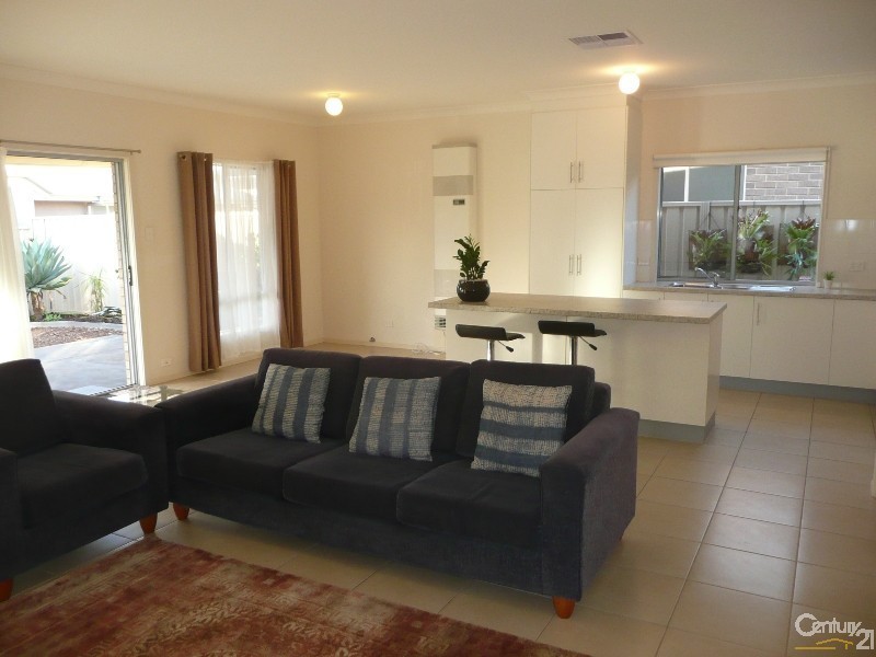 3A Alderman Avenue, Seacombe Gardens SA 5047