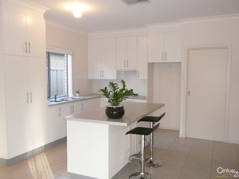 3A Alderman Avenue, Seacombe Gardens SA 5047