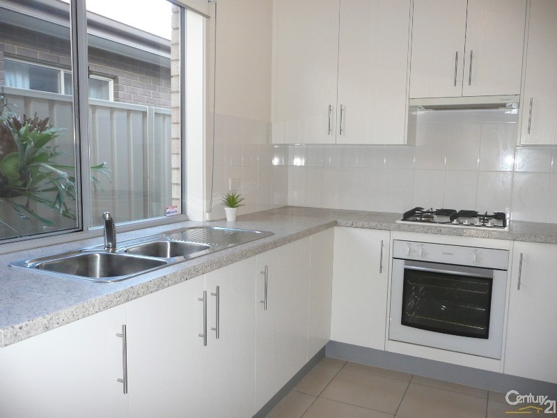 3A Alderman Avenue, Seacombe Gardens SA 5047