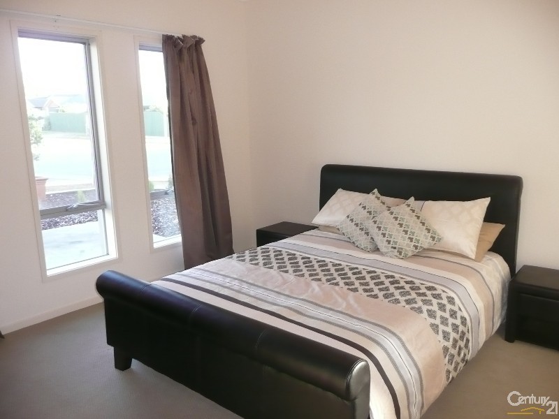 3A Alderman Avenue, Seacombe Gardens SA 5047