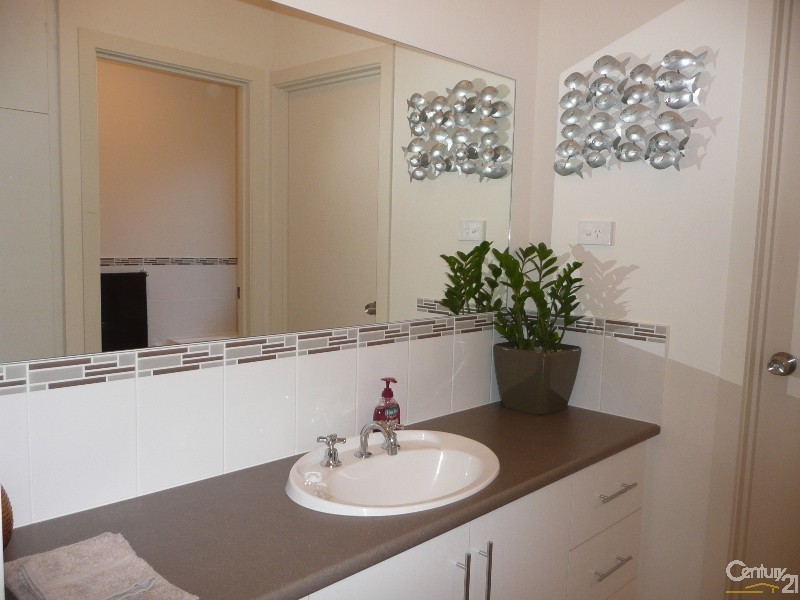 3A Alderman Avenue, Seacombe Gardens SA 5047