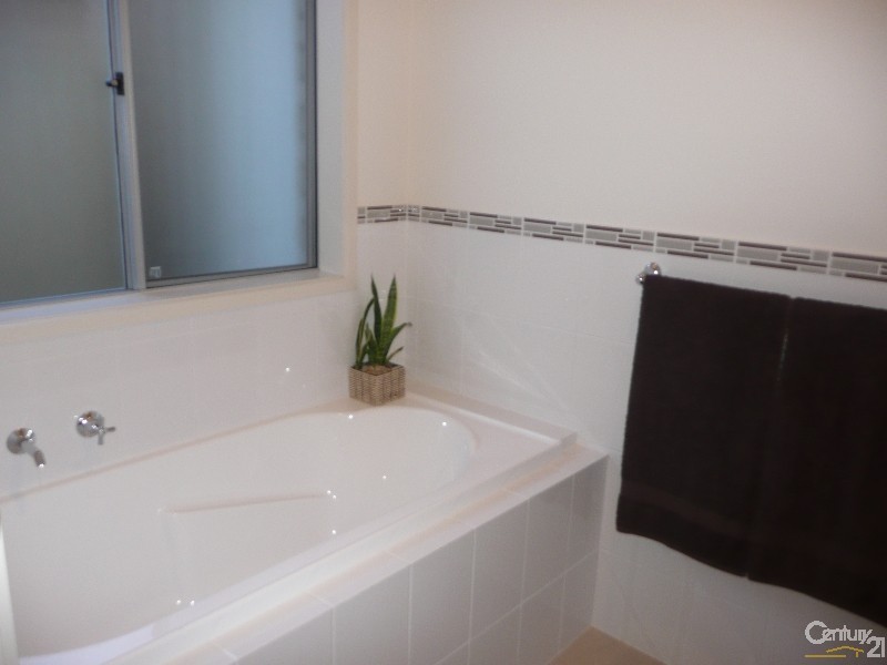 3A Alderman Avenue, Seacombe Gardens SA 5047