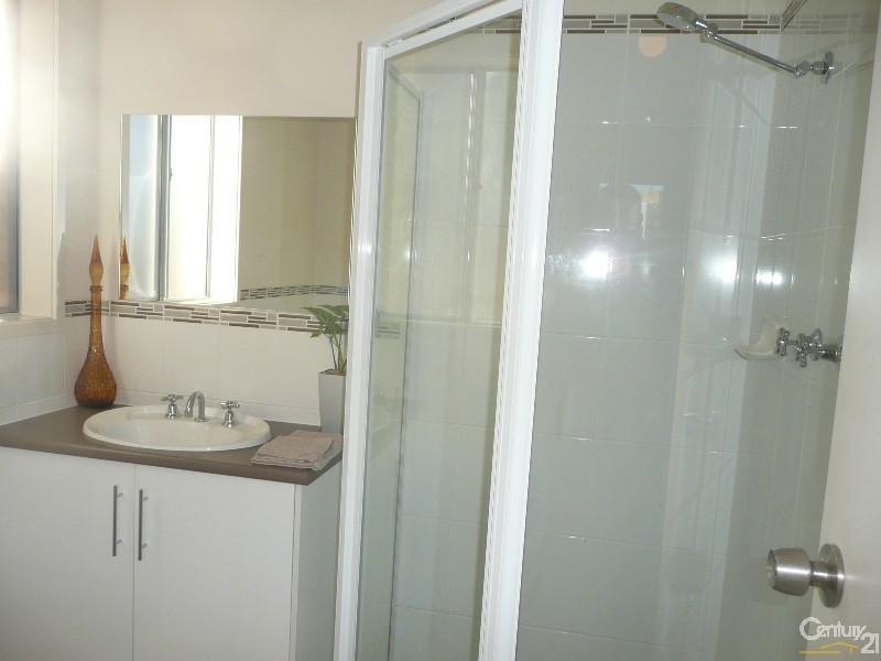 3A Alderman Avenue, Seacombe Gardens SA 5047