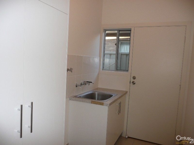 3A Alderman Avenue, Seacombe Gardens SA 5047