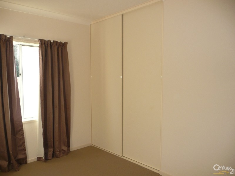 3A Alderman Avenue, Seacombe Gardens SA 5047