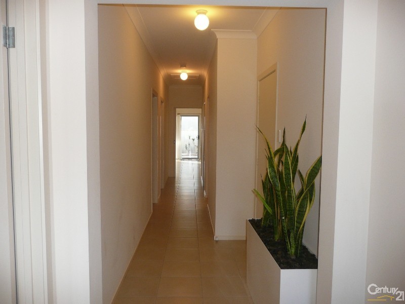 3A Alderman Avenue, Seacombe Gardens SA 5047