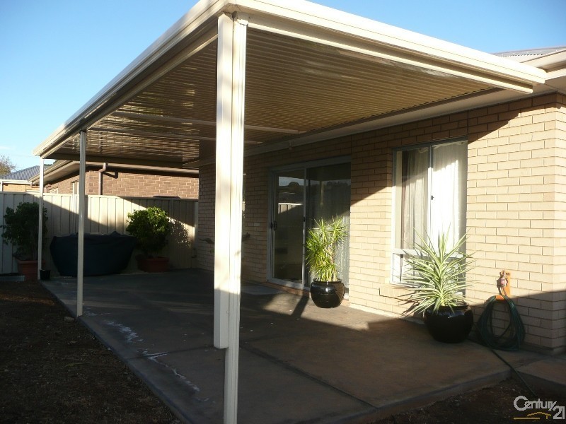 3A Alderman Avenue, Seacombe Gardens SA 5047