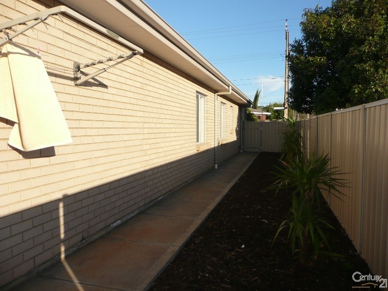 3A Alderman Avenue, Seacombe Gardens SA 5047