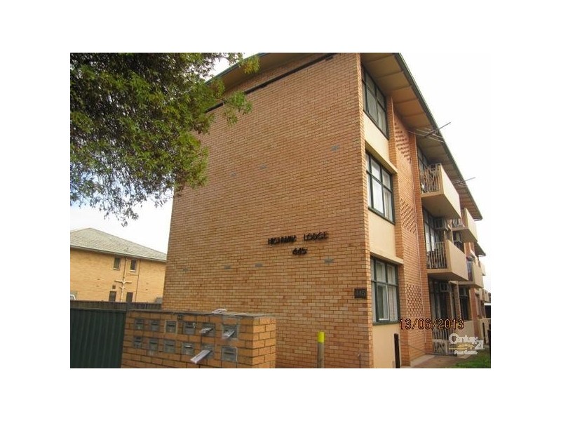 9/445 Anzac Highway, Camden Park SA 5038