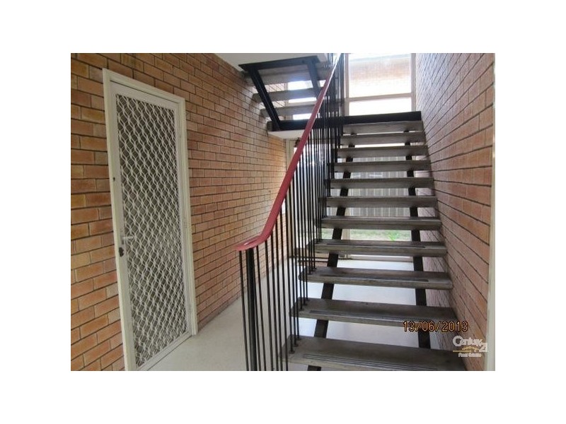 9/445 Anzac Highway, Camden Park SA 5038