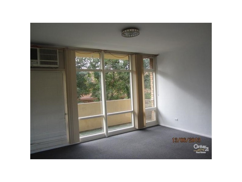 9/445 Anzac Highway, Camden Park SA 5038