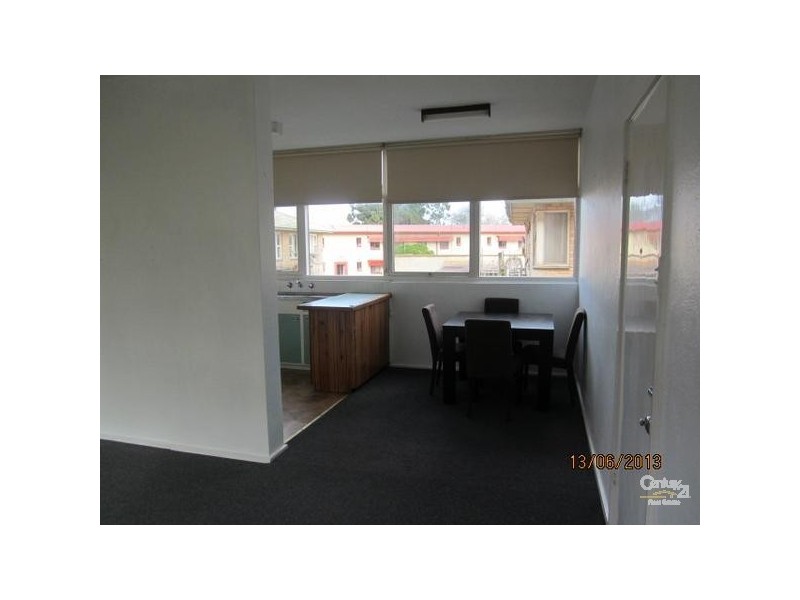 9/445 Anzac Highway, Camden Park SA 5038