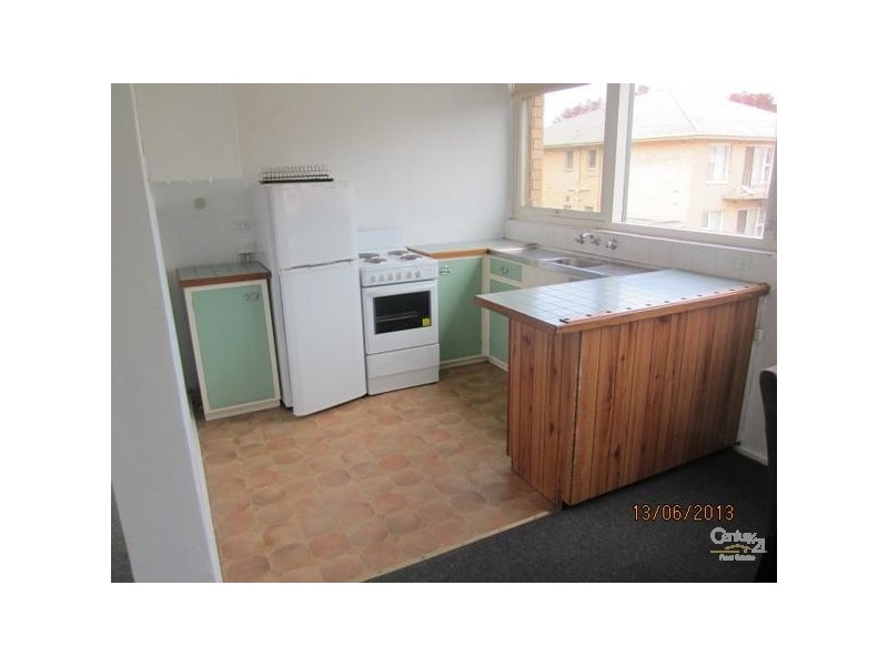 9/445 Anzac Highway, Camden Park SA 5038