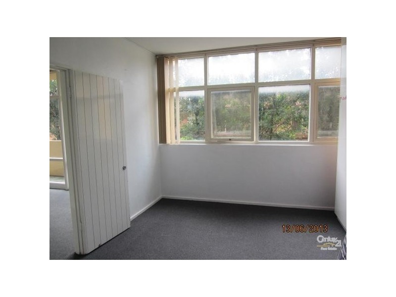 9/445 Anzac Highway, Camden Park SA 5038