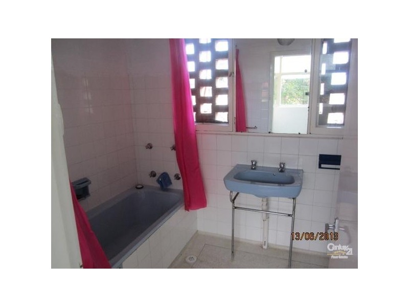 9/445 Anzac Highway, Camden Park SA 5038