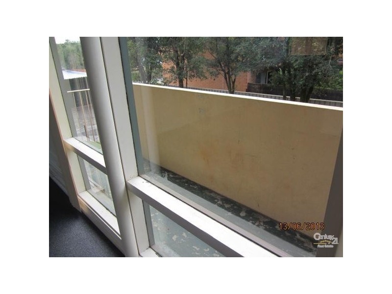 9/445 Anzac Highway, Camden Park SA 5038