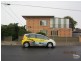 4/26 Neill Rd, Cowandilla SA 5033
