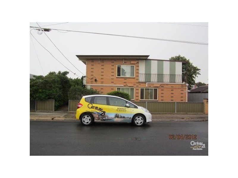 4/26 Neill Rd, Cowandilla SA 5033
