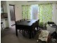 4/26 Neill Rd, Cowandilla SA 5033