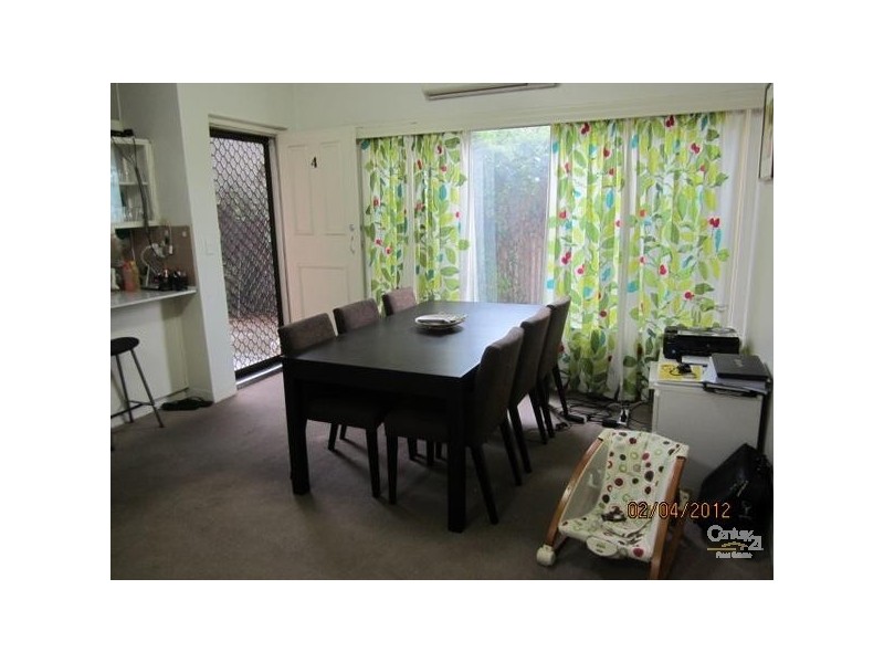 4/26 Neill Rd, Cowandilla SA 5033