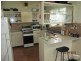 4/26 Neill Rd, Cowandilla SA 5033