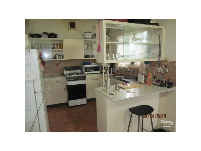 4/26 Neill Rd, Cowandilla SA 5033