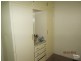 4/26 Neill Rd, Cowandilla SA 5033