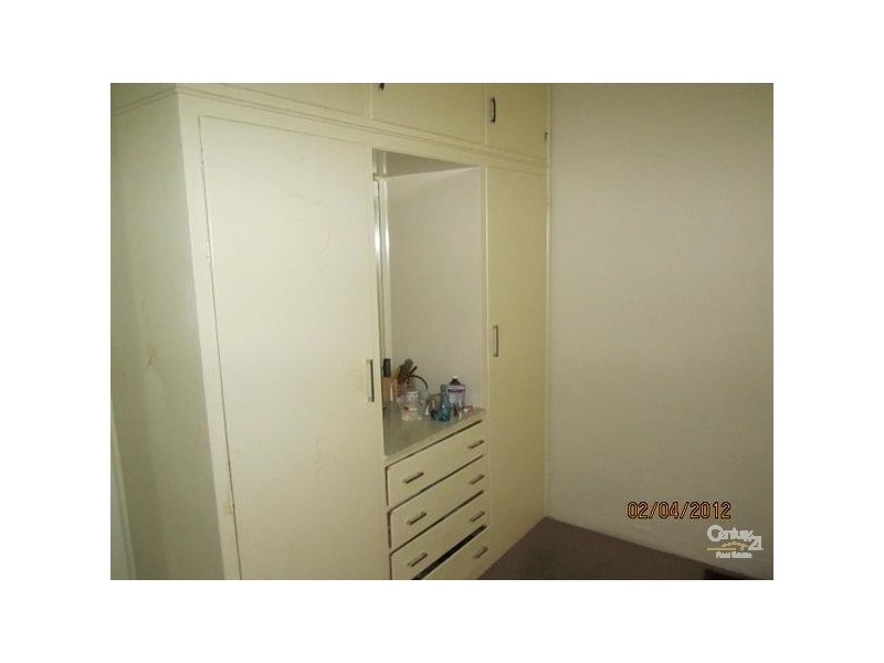 4/26 Neill Rd, Cowandilla SA 5033