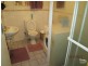 4/26 Neill Rd, Cowandilla SA 5033