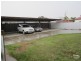 4/26 Neill Rd, Cowandilla SA 5033