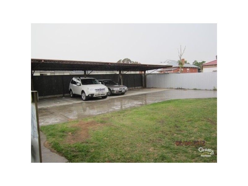 4/26 Neill Rd, Cowandilla SA 5033