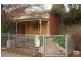 11 Oakington Street, Torrensville SA 5031