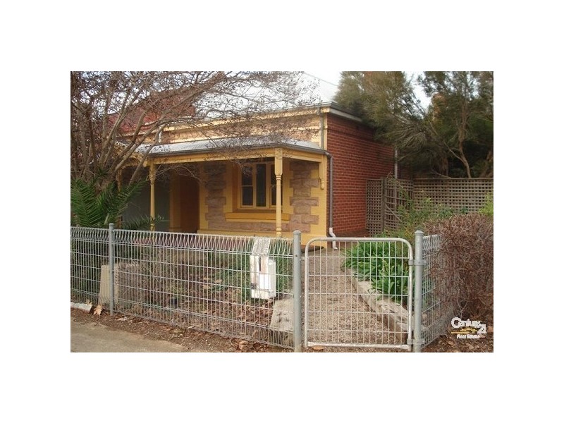 11 Oakington Street, Torrensville SA 5031
