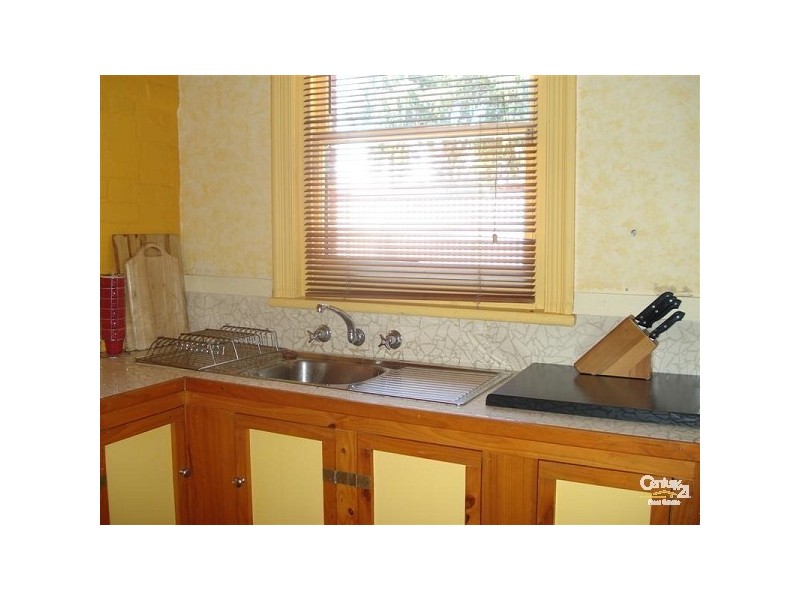 11 Oakington Street, Torrensville SA 5031